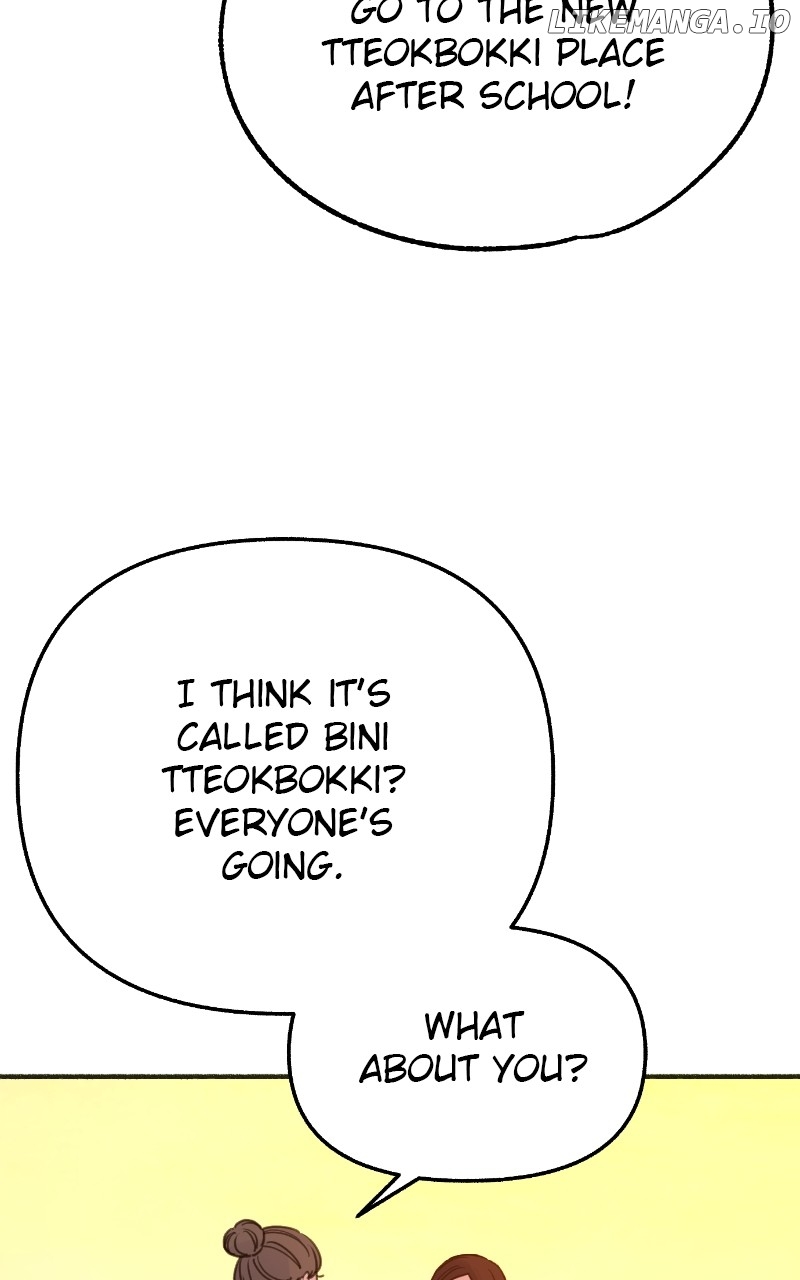 Read Muse on Fame Manga Online
