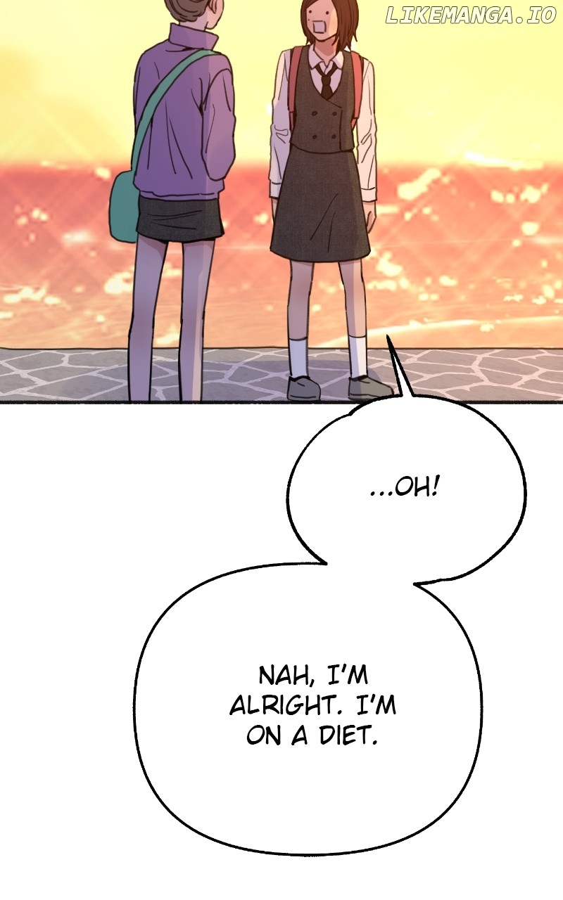 Read Muse on Fame Manga Online