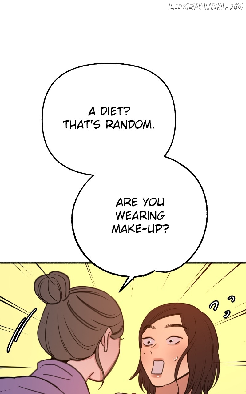 Read Muse on Fame Manga Online