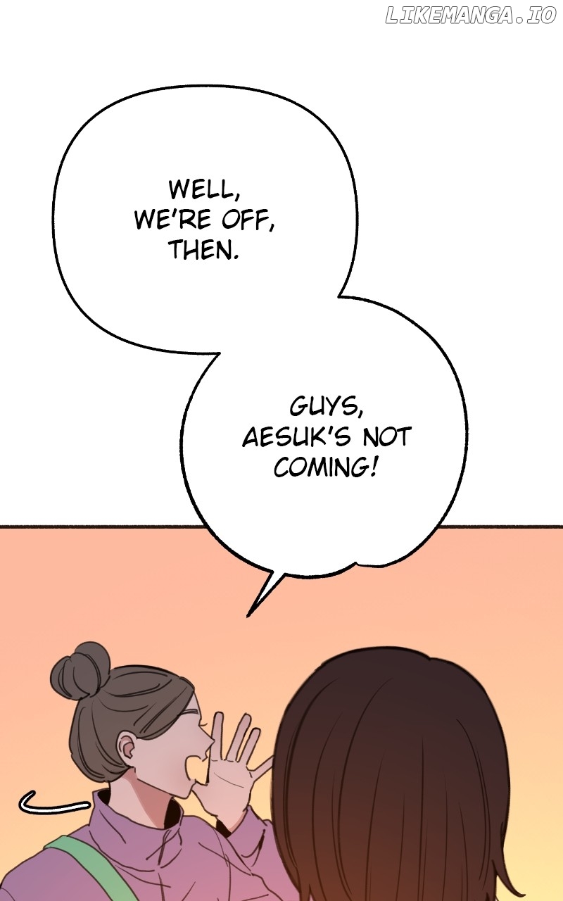 Read Muse on Fame Manga Online