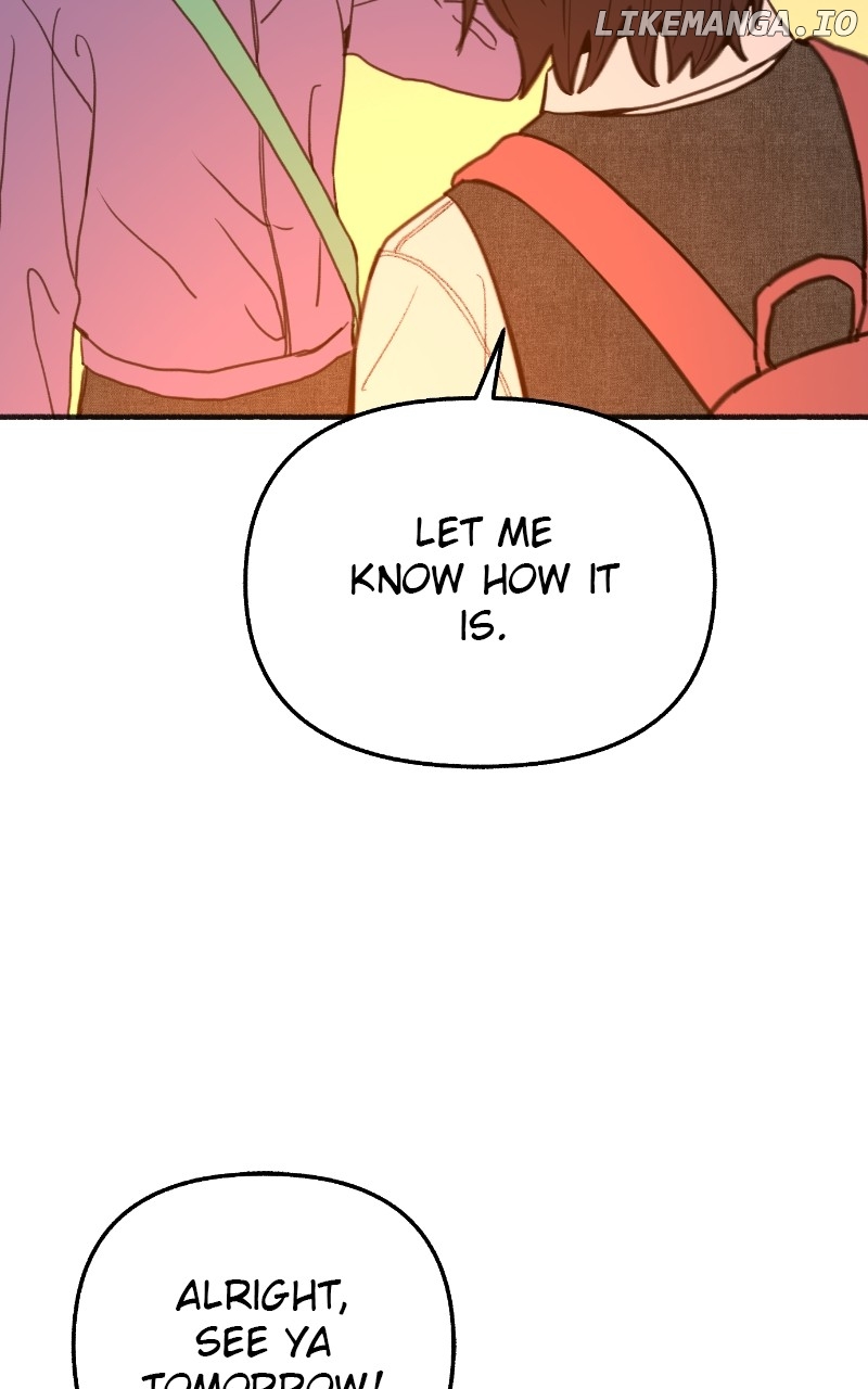 Read Muse on Fame Manga Online