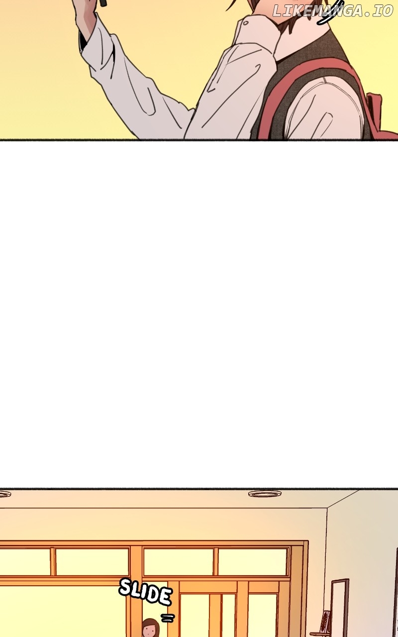 Read Muse on Fame Manga Online