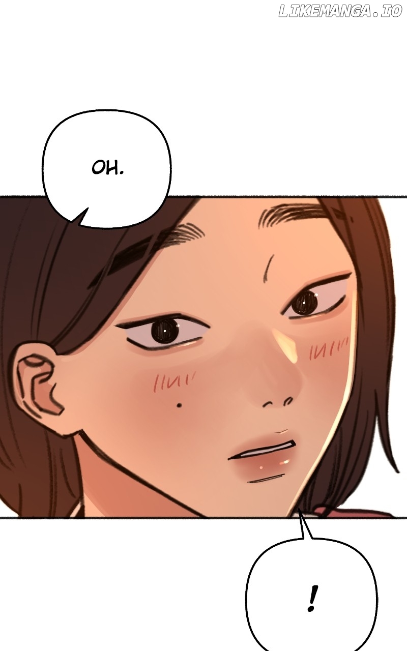 Read Muse on Fame Manga Online
