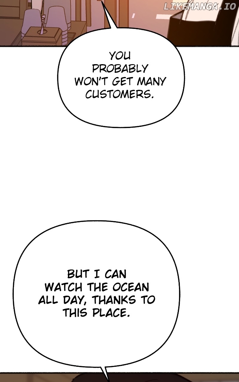 Read Muse on Fame Manga Online