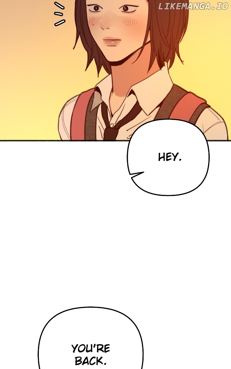 Read Muse on Fame Manga Online