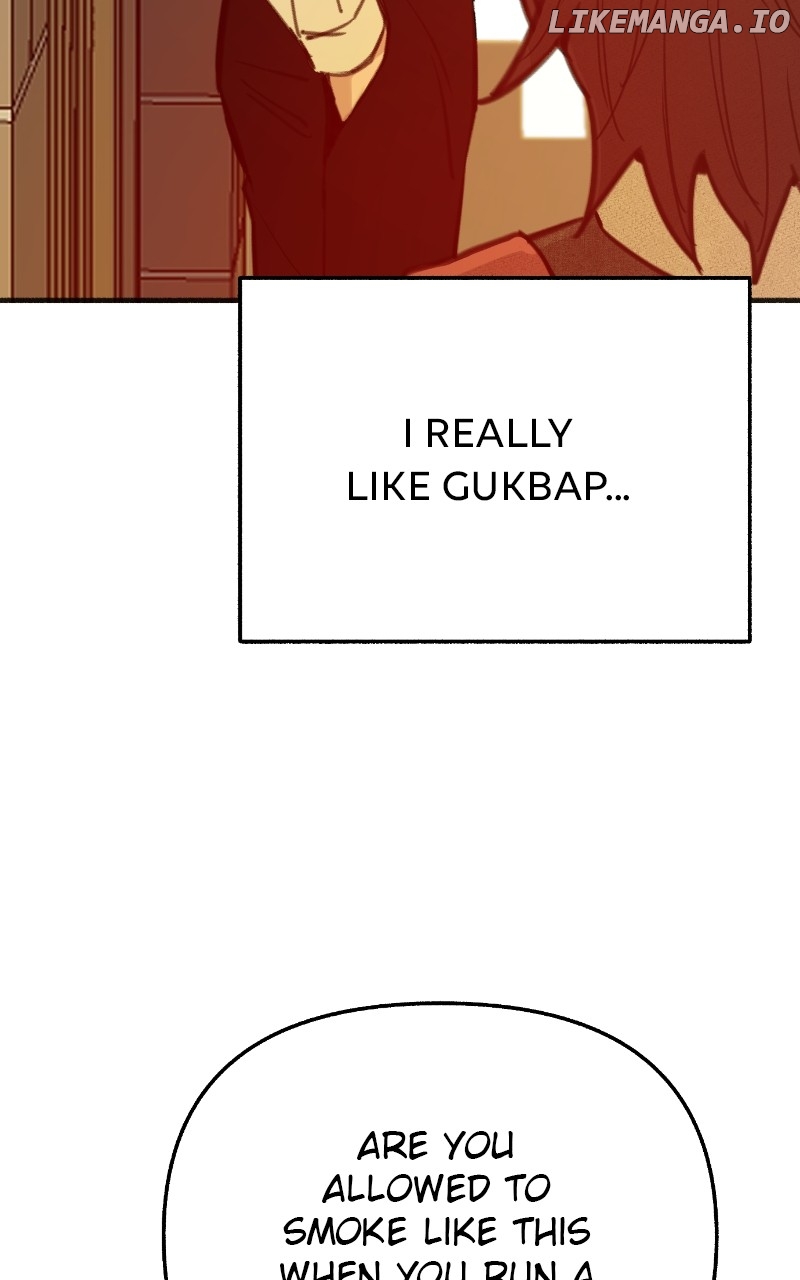 Read Muse on Fame Manga Online