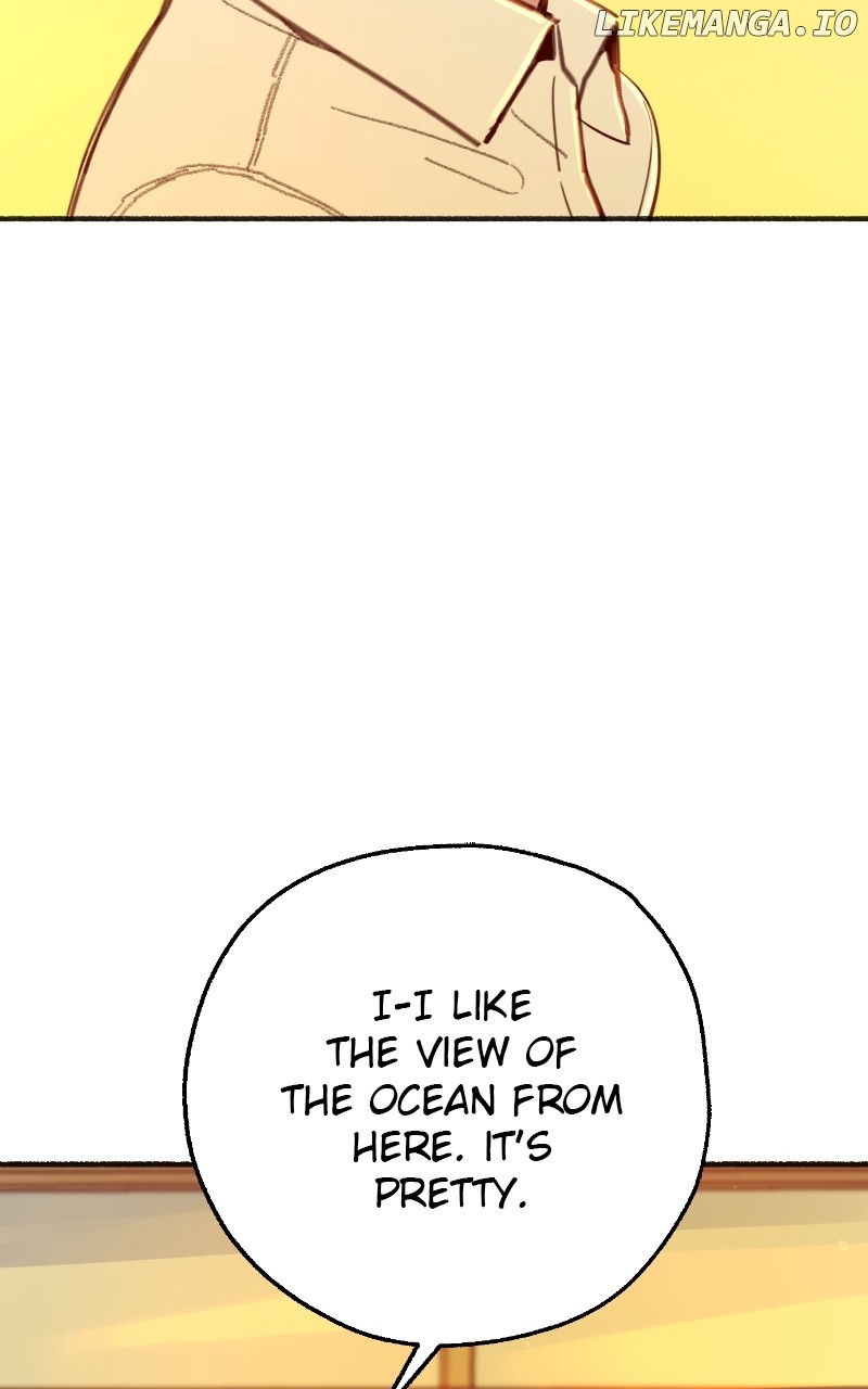 Read Muse on Fame Manga Online