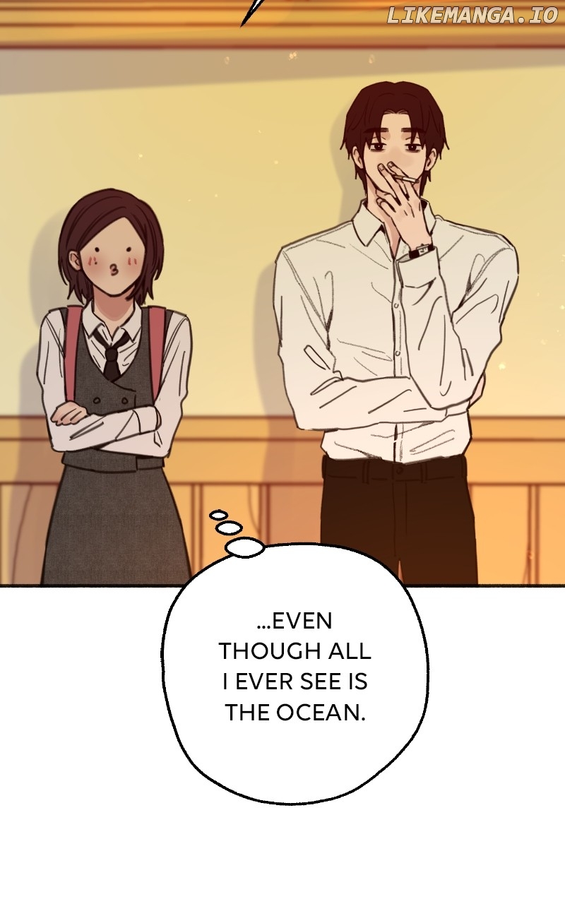 Read Muse on Fame Manga Online
