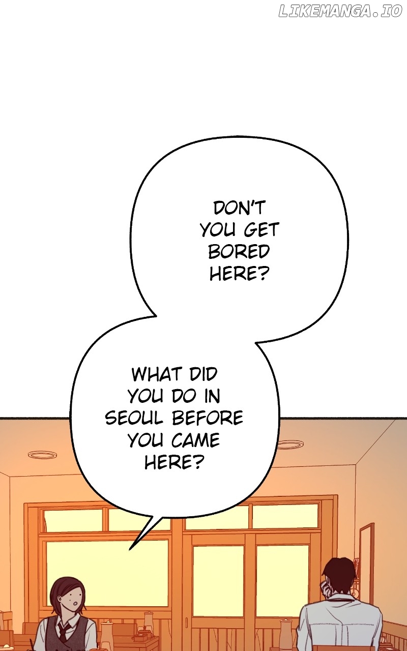 Read Muse on Fame Manga Online