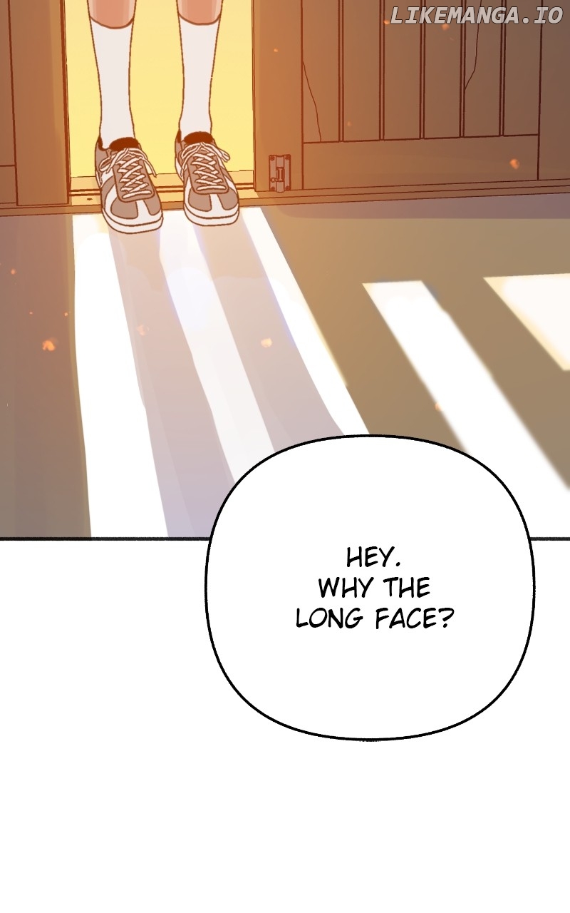 Read Muse on Fame Manga Online