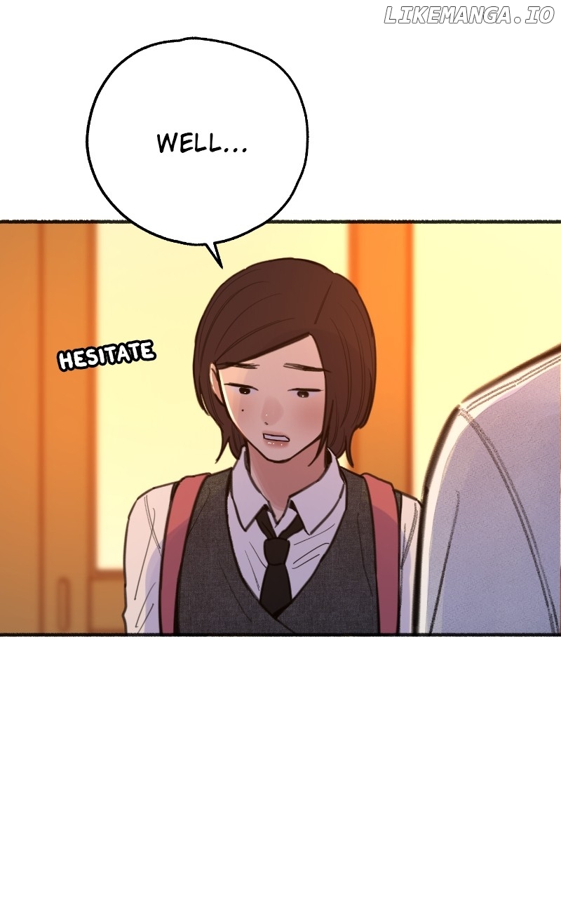Read Muse on Fame Manga Online