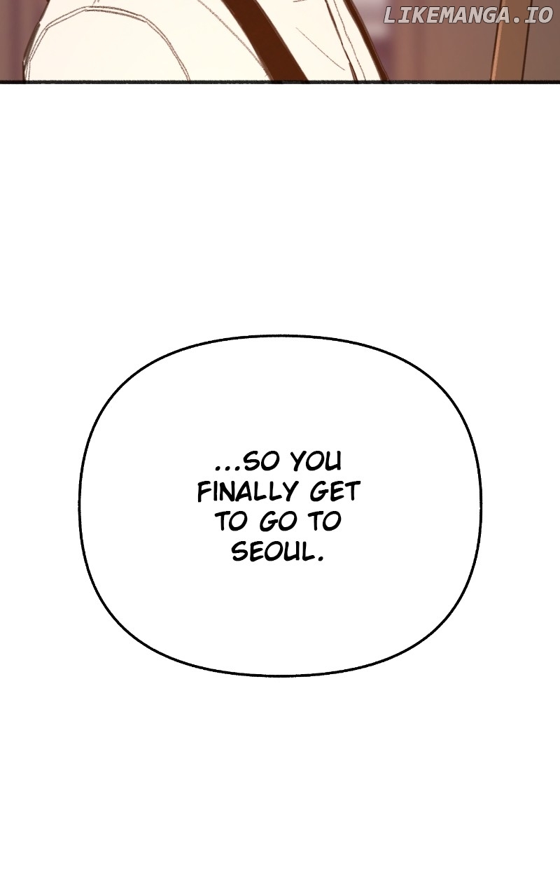 Read Muse on Fame Manga Online