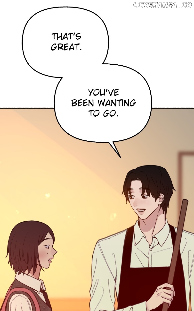 Read Muse on Fame Manga Online
