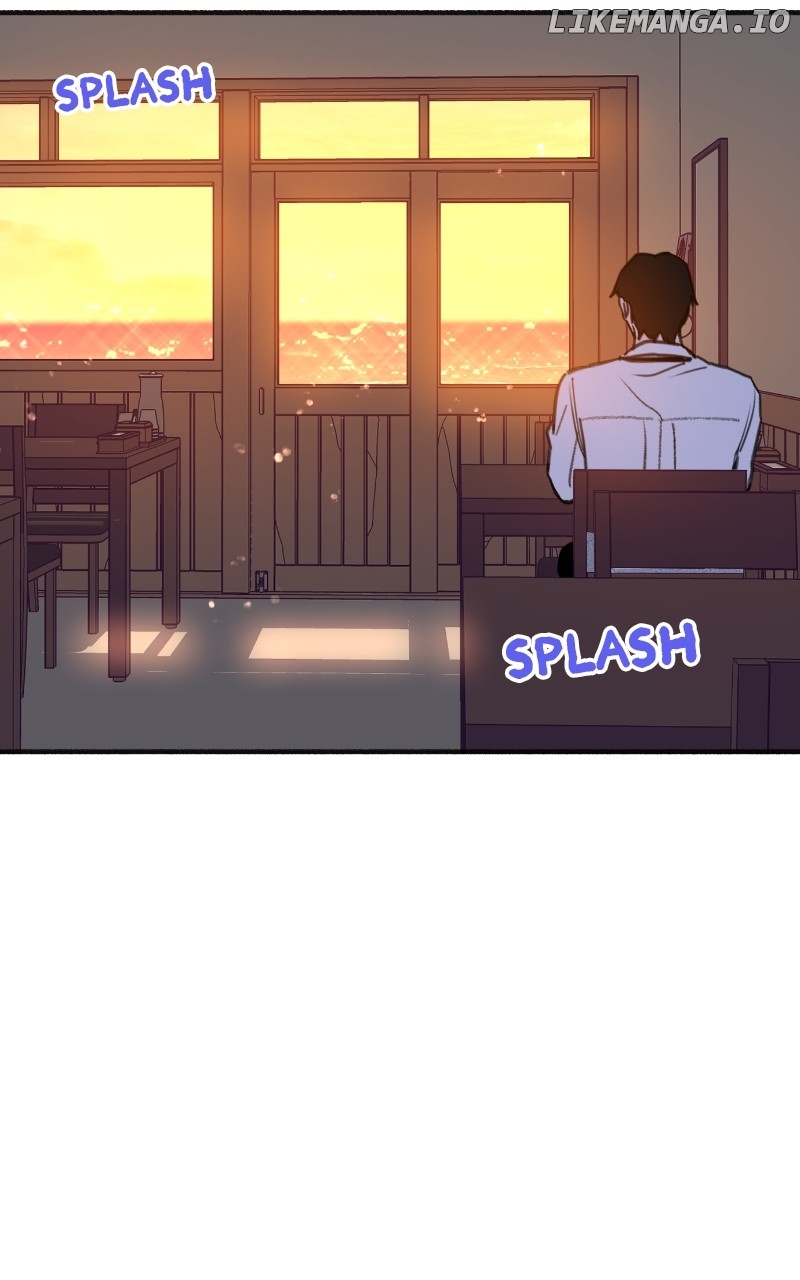 Read Muse on Fame Manga Online