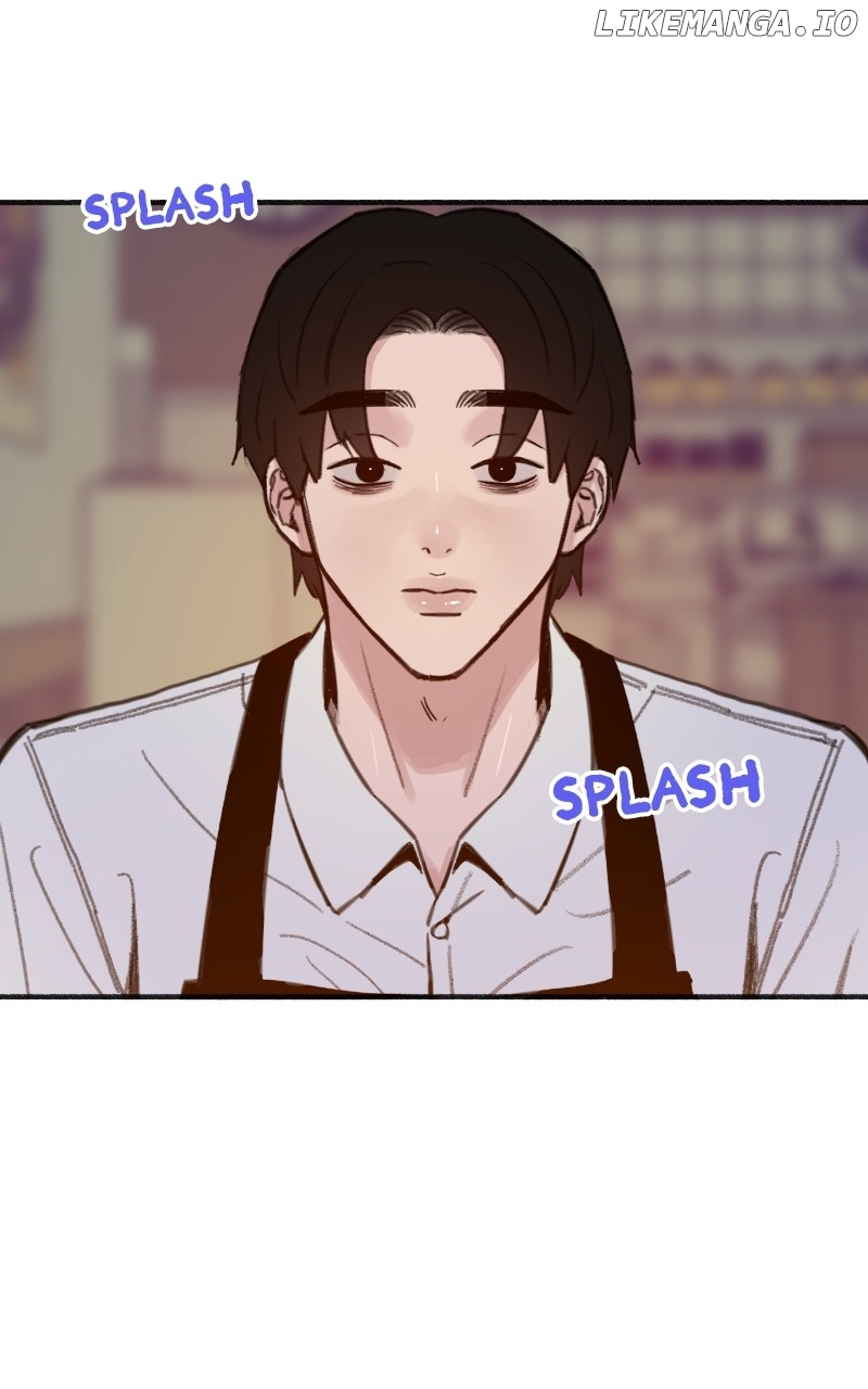 Read Muse on Fame Manga Online