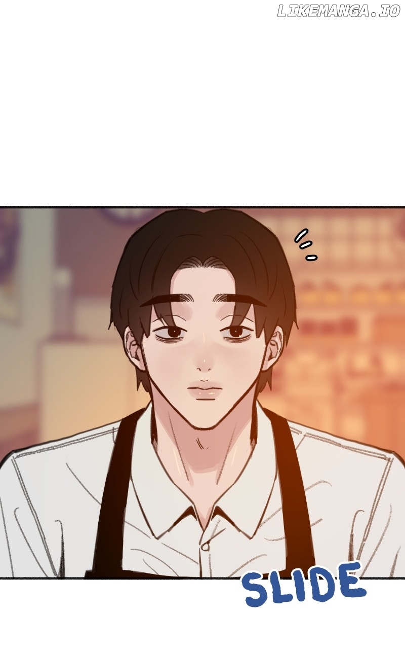 Read Muse on Fame Manga Online