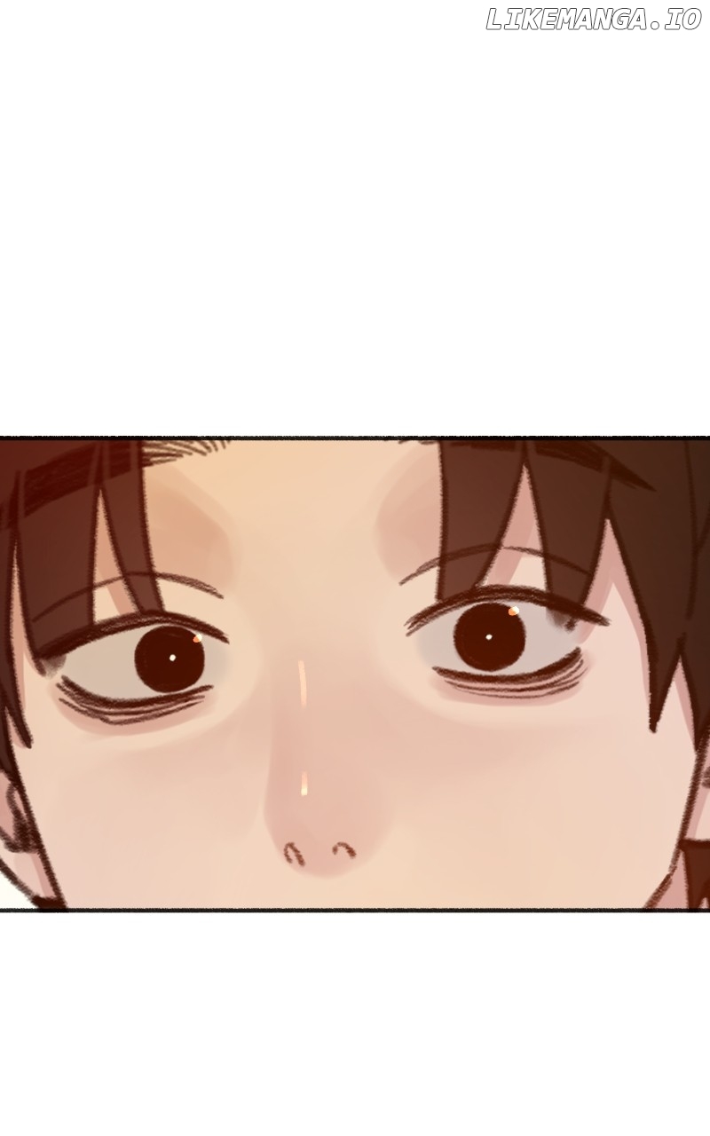 Read Muse on Fame Manga Online