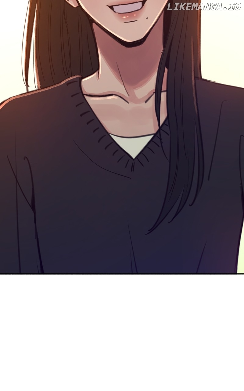Read Muse on Fame Manga Online