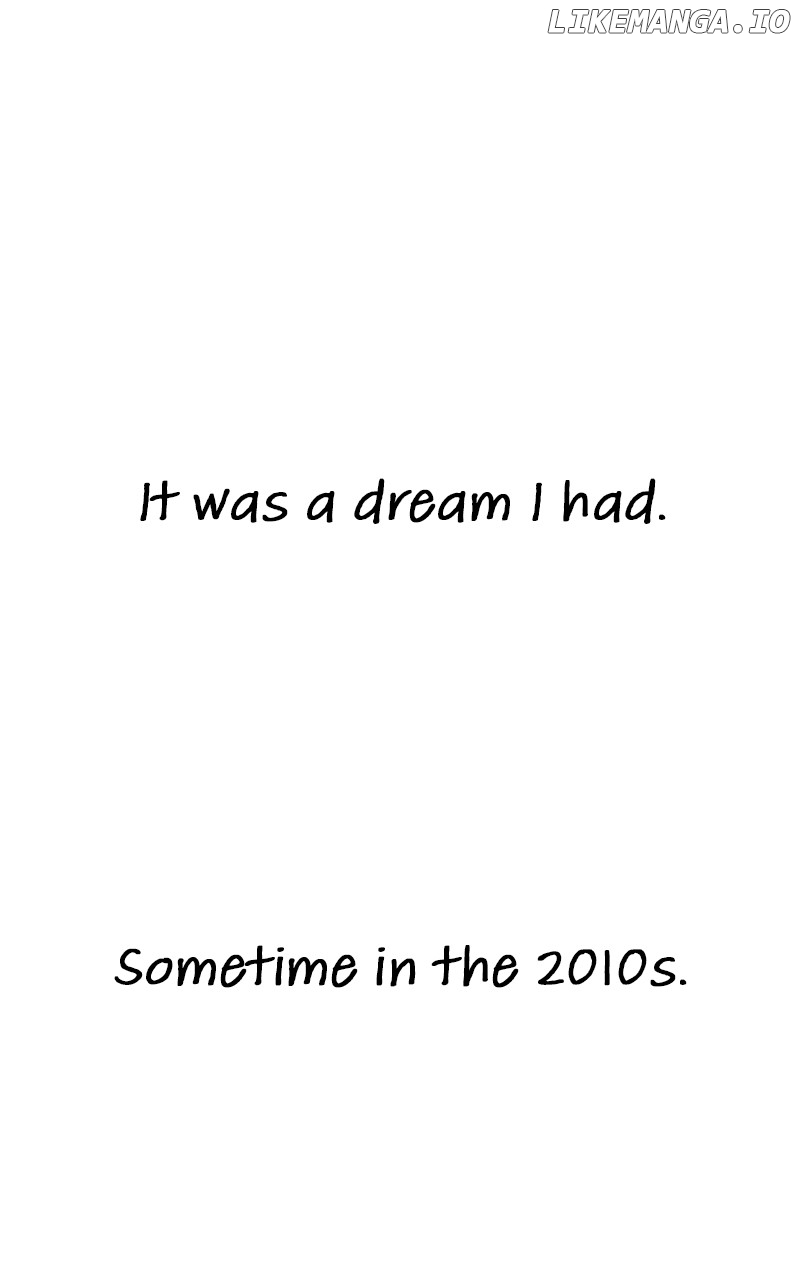 Read Muse on Fame Manga Online