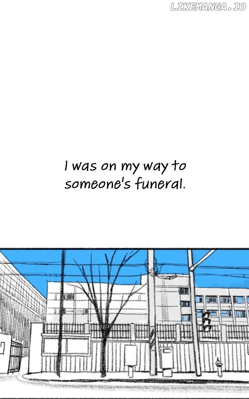 Read Muse on Fame Manga Online
