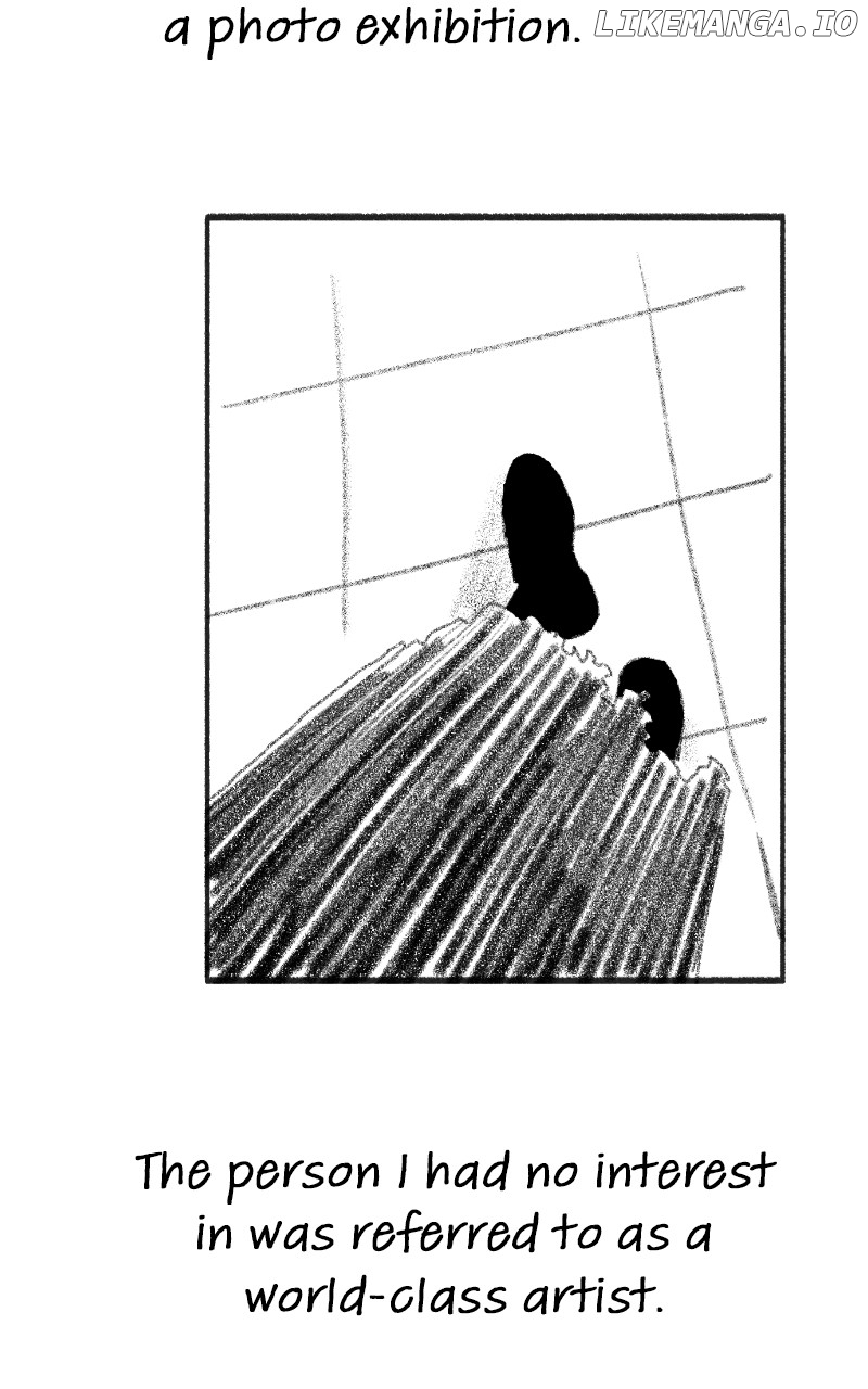 Read Muse on Fame Manga Online