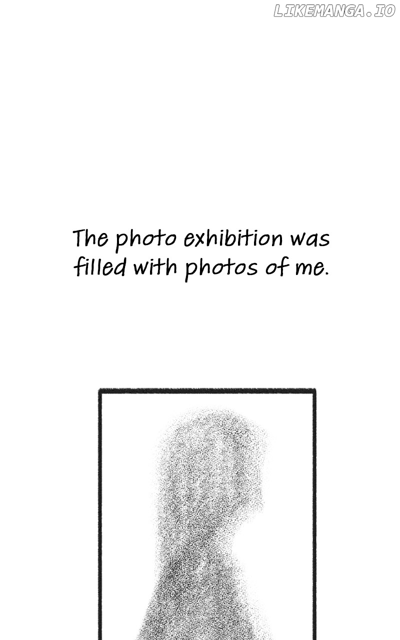 Read Muse on Fame Manga Online