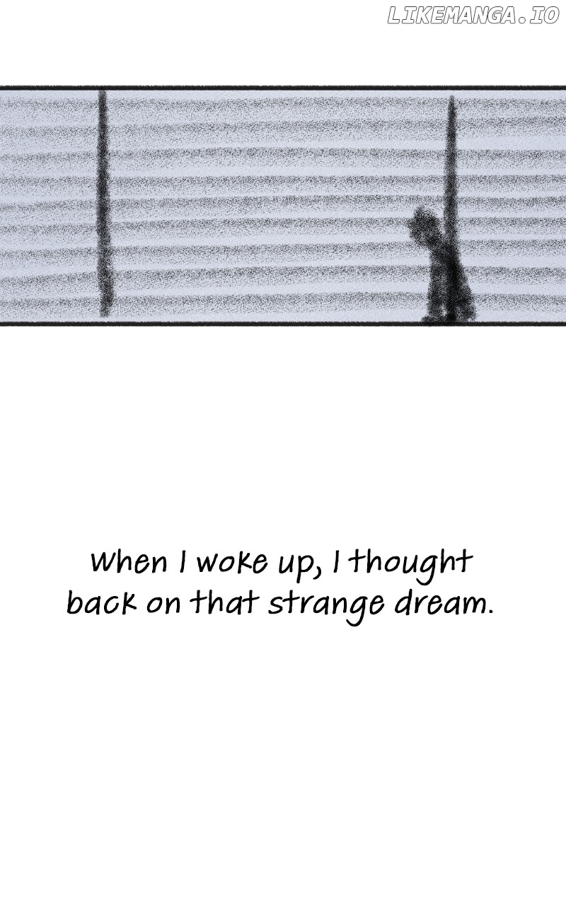 Read Muse on Fame Manga Online