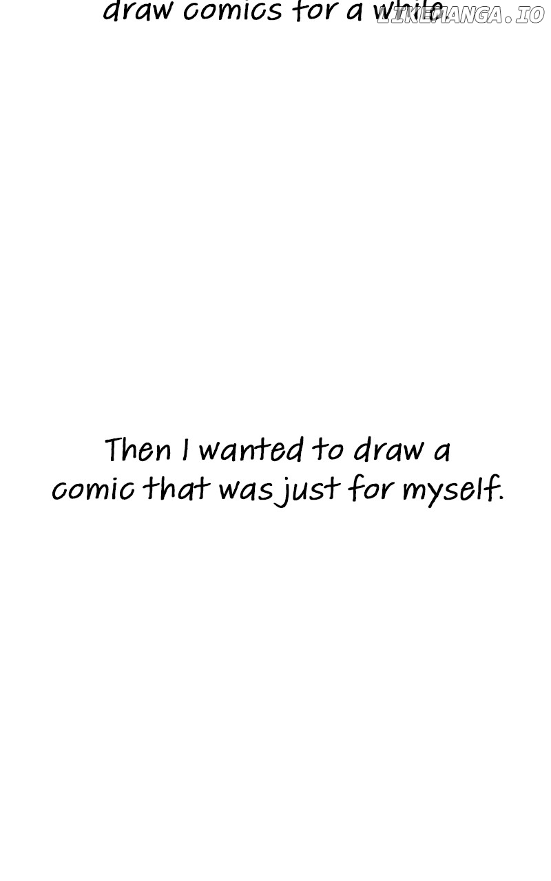 Read Muse on Fame Manga Online