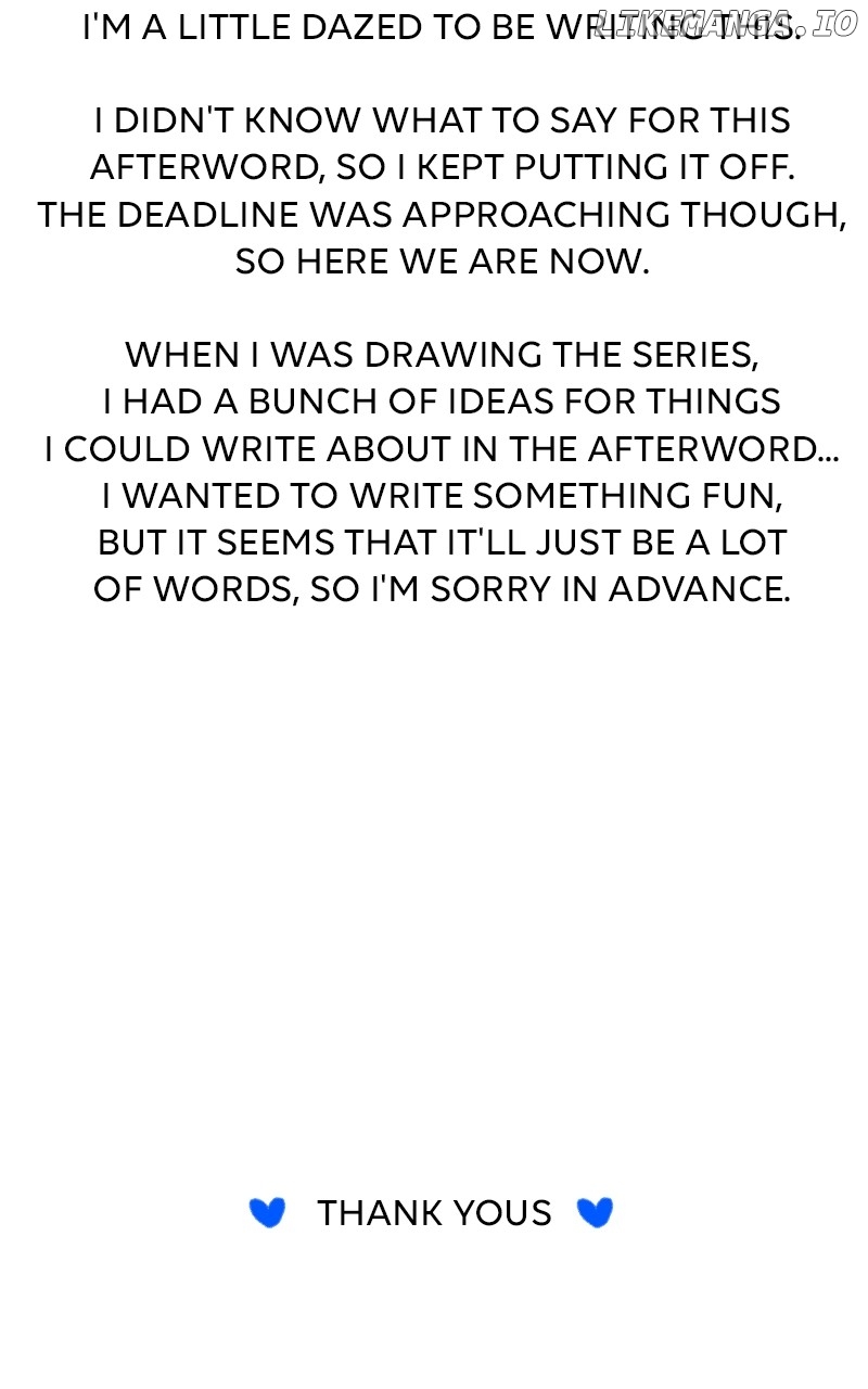 Read Muse on Fame Manga Online
