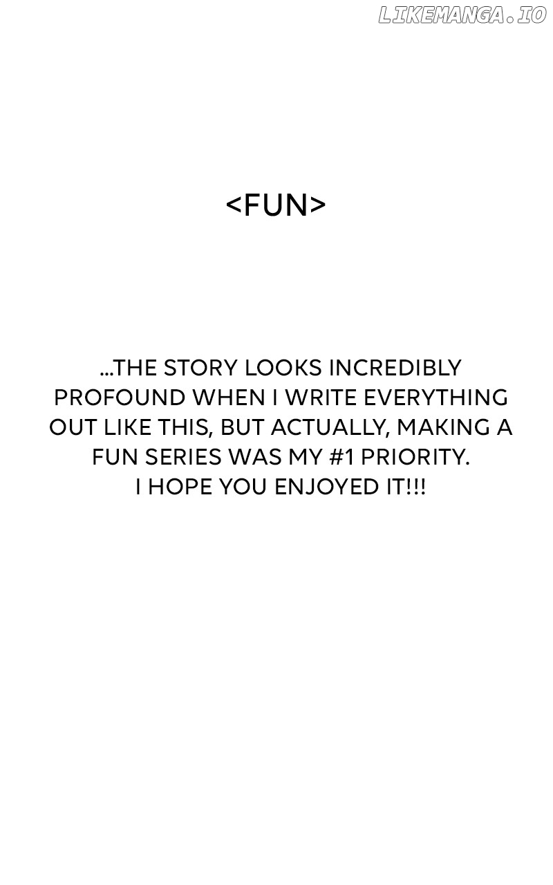 Read Muse on Fame Manga Online