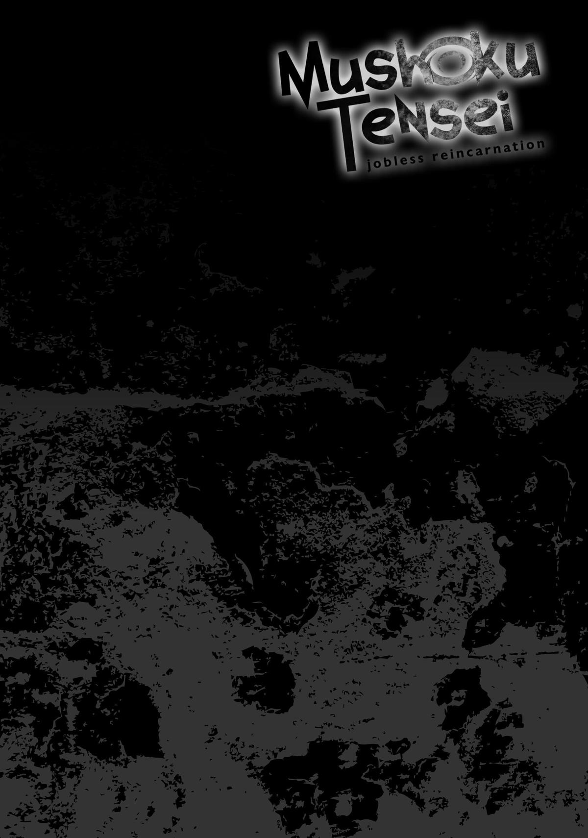 Read Mushoku Tensei_ Jobless Reincarnation Manga Online