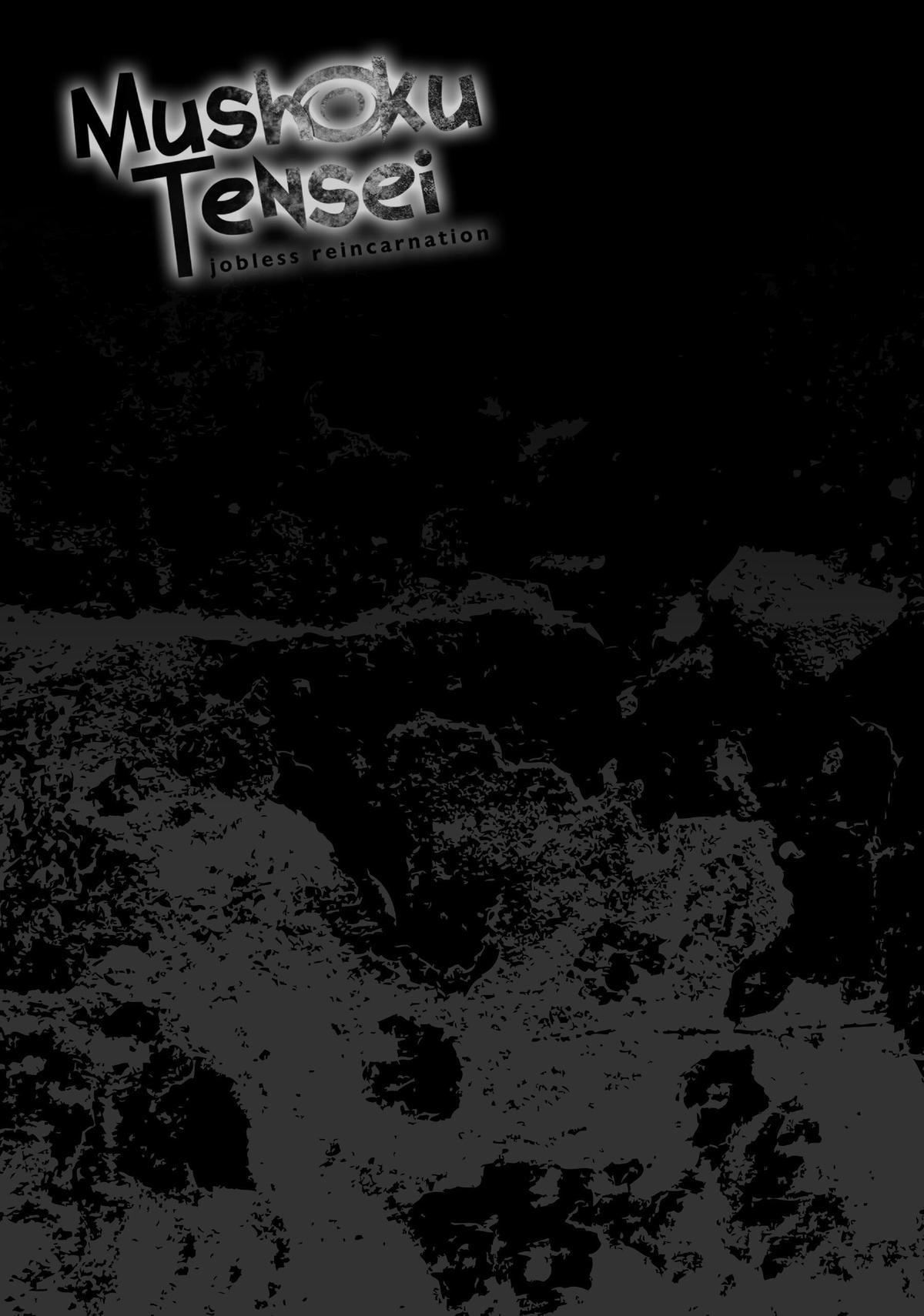 Read Mushoku Tensei_ Jobless Reincarnation Manga Online