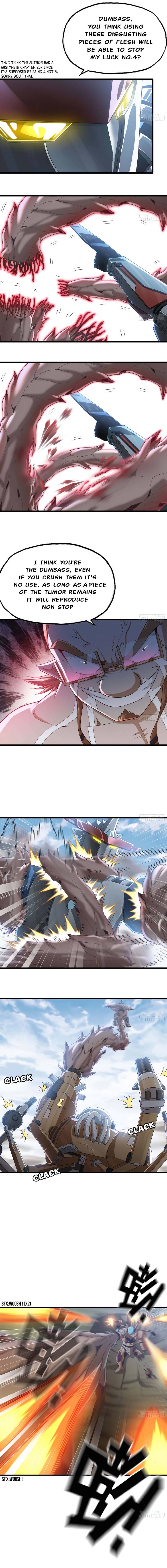 Read My Wife is a Demon Queen Manga Online