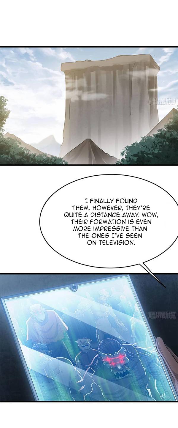 Read My Wife is a Demon Queen Manga Online