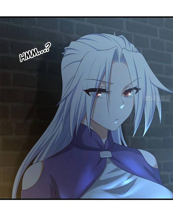 Read My Wife is a Demon Queen Manga Online