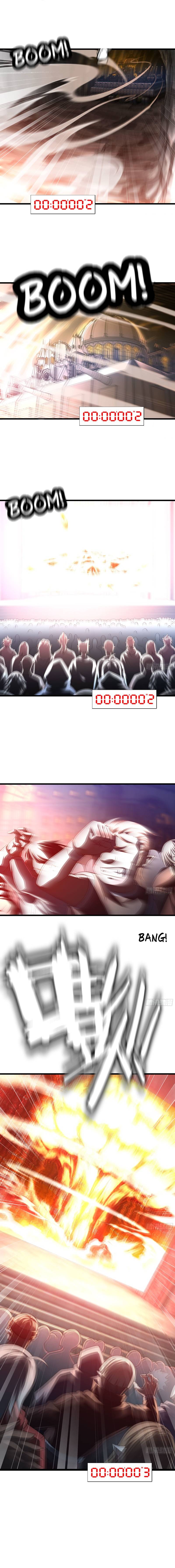 Read My Wife is a Demon Queen Manga Online
