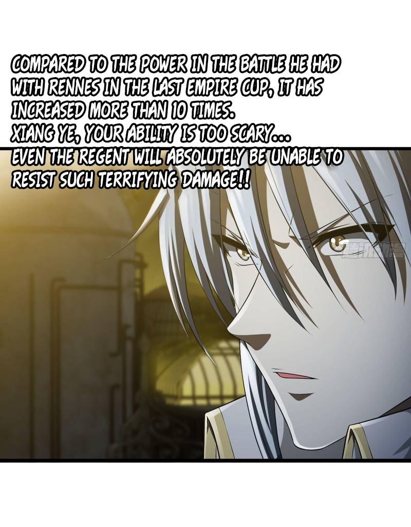 Read My Wife is a Demon Queen Manga Online