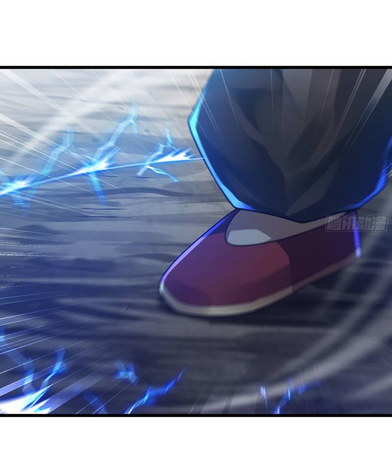 Read My Wife is a Demon Queen Manga Online