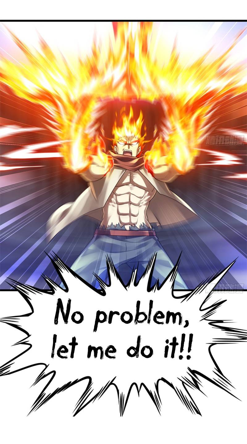 Read My Wife is a Demon Queen Manga Online