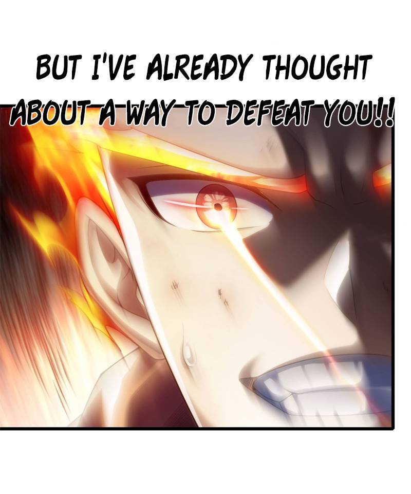 Read My Wife is a Demon Queen Manga Online