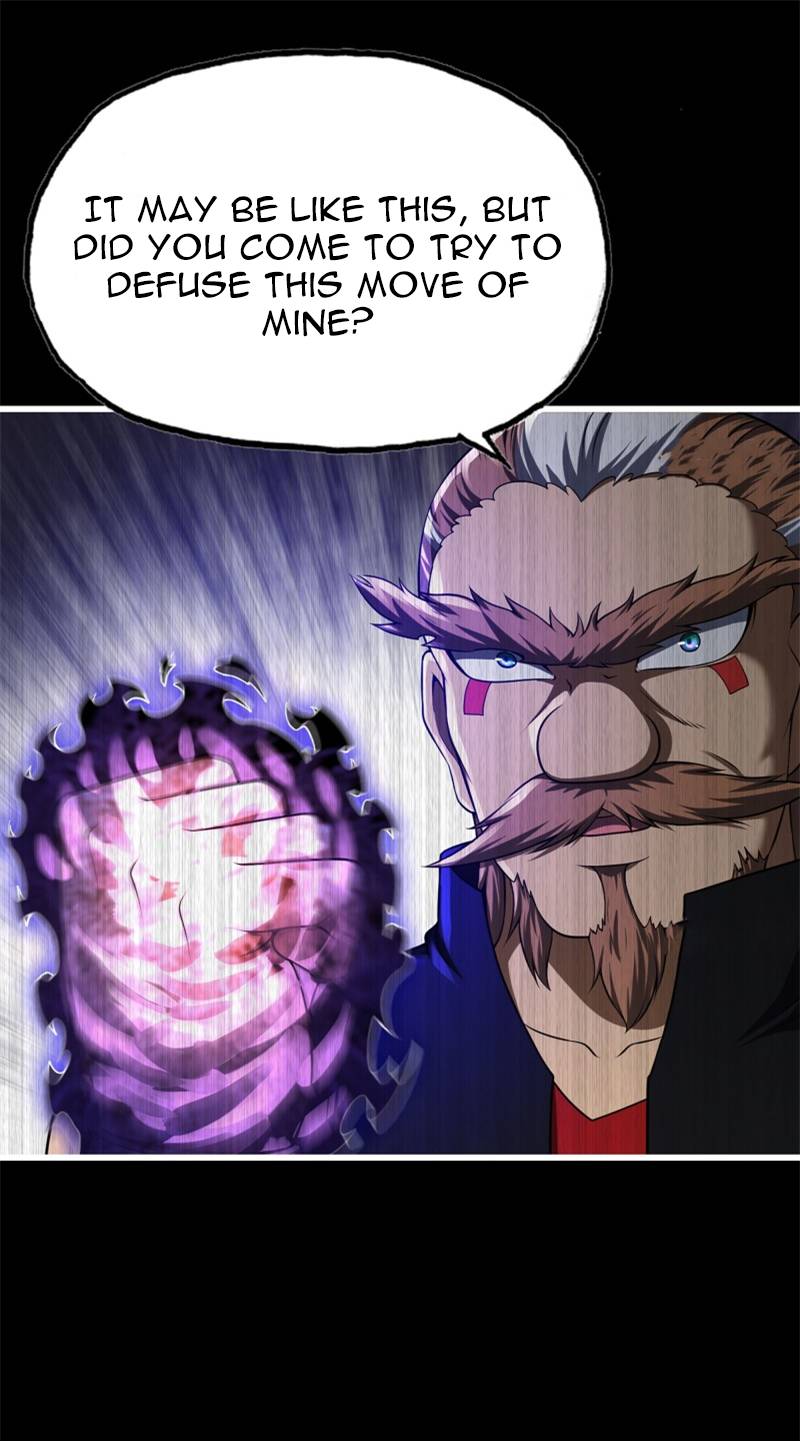 Read My Wife is a Demon Queen Manga Online