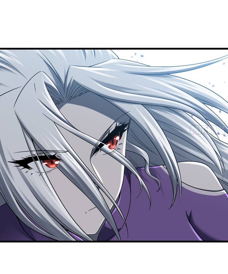 Read My Wife is a Demon Queen Manga Online