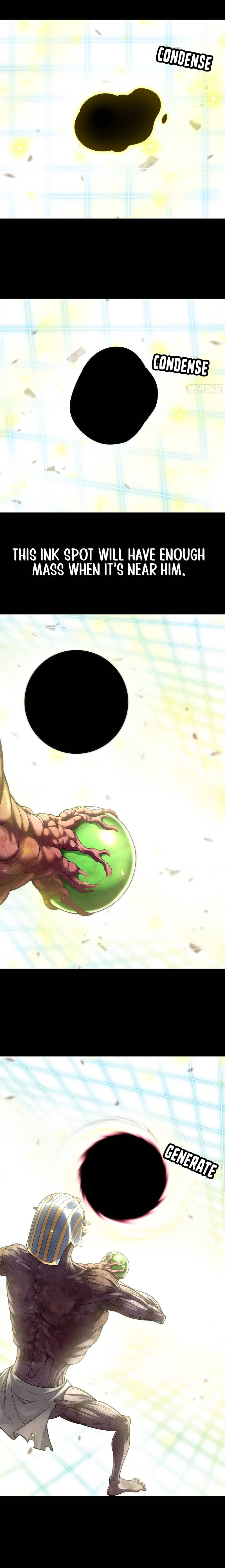 Read My Wife is a Demon Queen Manga Online