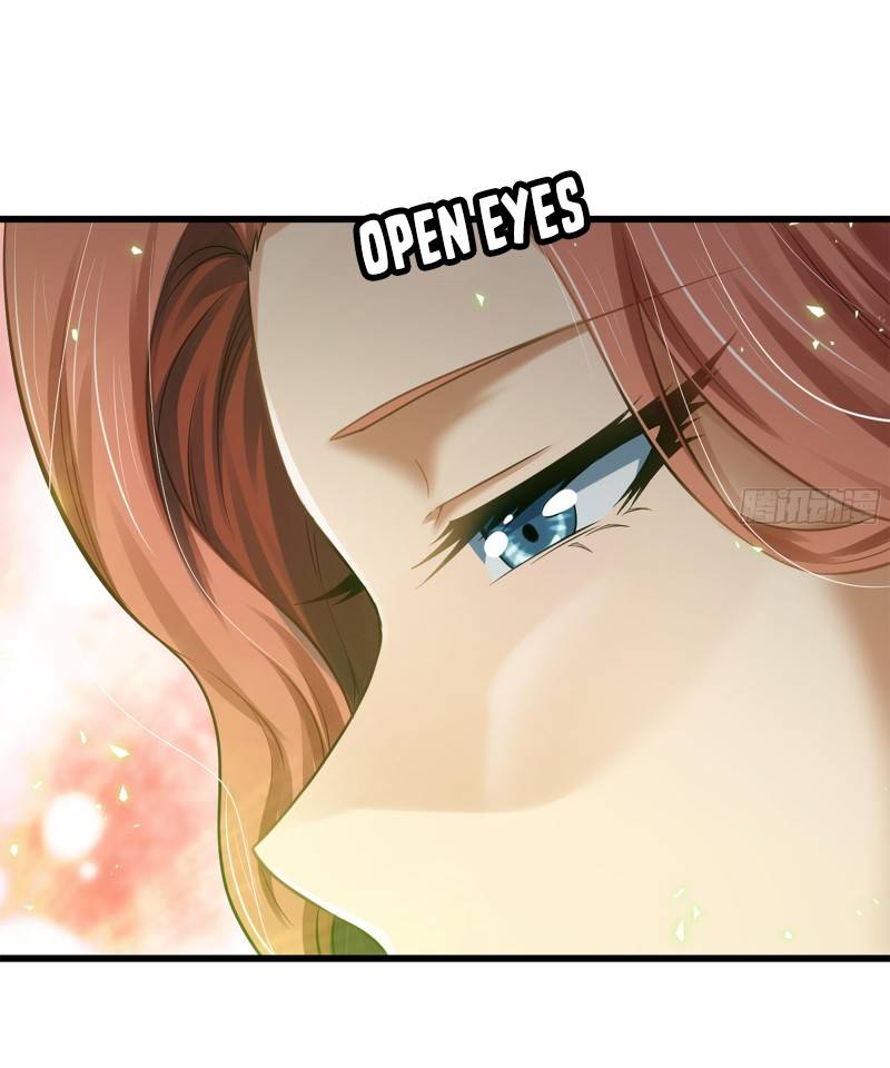 Read My Wife is a Demon Queen Manga Online