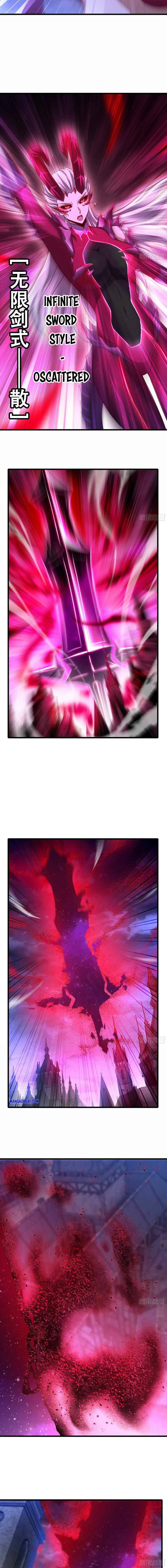 Read My Wife is a Demon Queen Manga Online