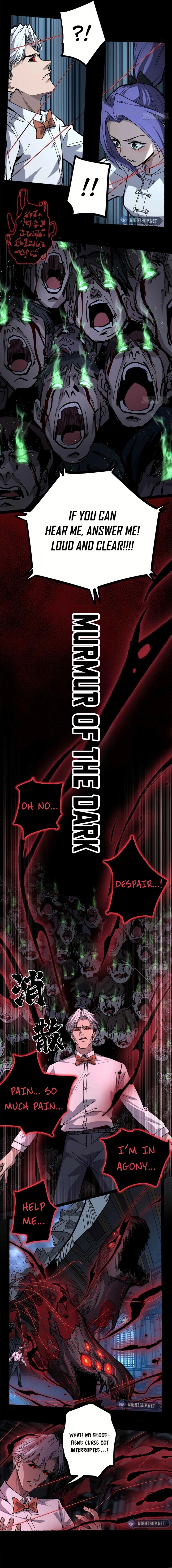 Read Myriad Realms Gatekeeper Manga Online