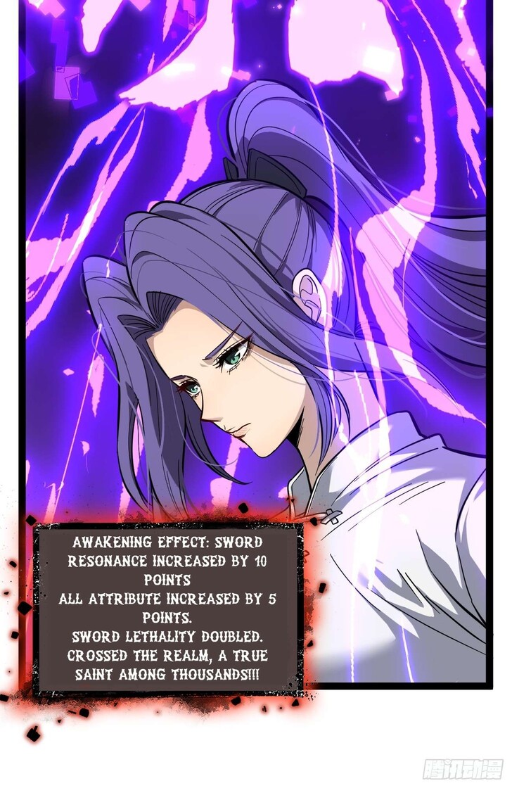 Read Myriad Realms Gatekeeper Manga Online