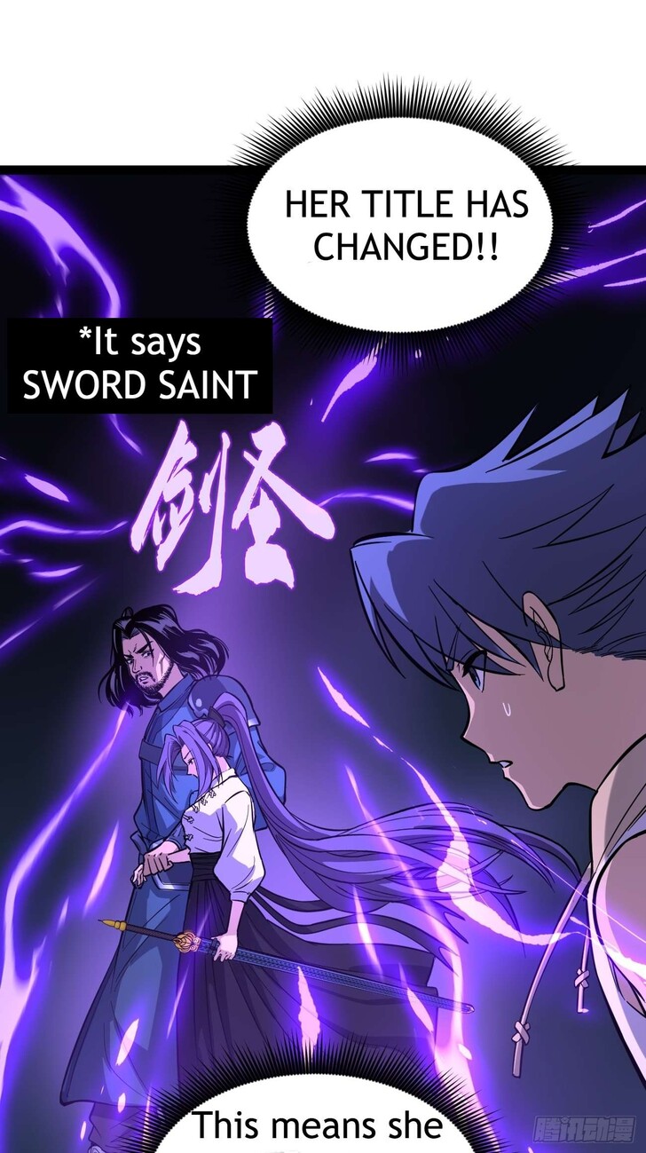 Read Myriad Realms Gatekeeper Manga Online