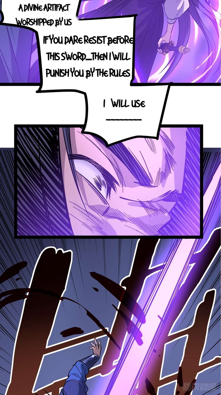 Read Myriad Realms Gatekeeper Manga Online