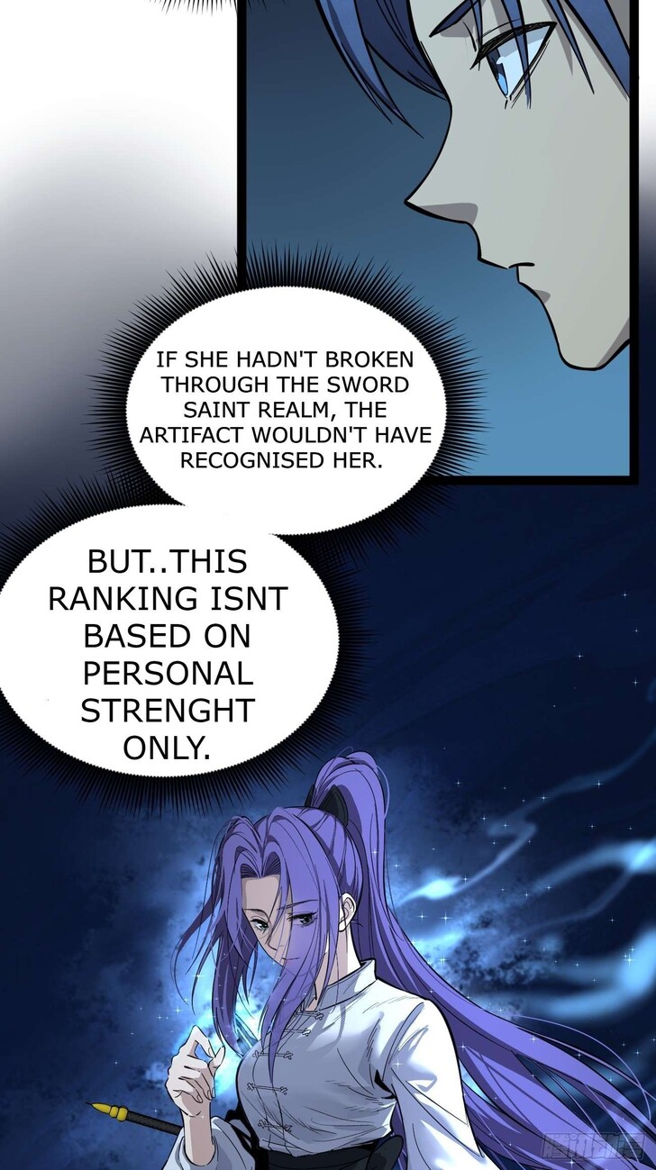 Read Myriad Realms Gatekeeper Manga Online